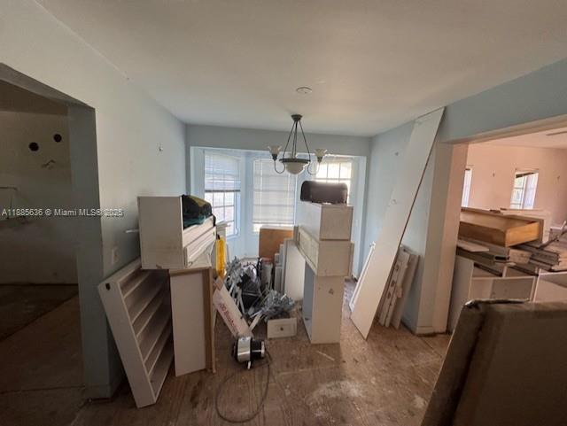   /   sq. ft. $ 2025-09-26 0 Photo