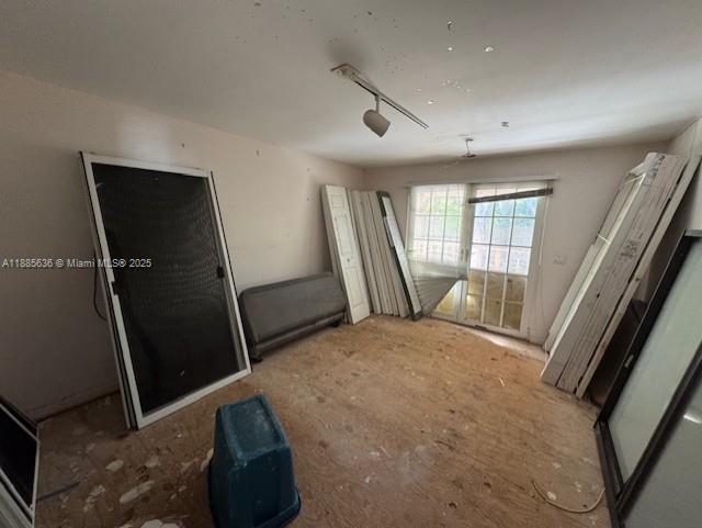   /   sq. ft. $ 2025-09-26 0 Photo
