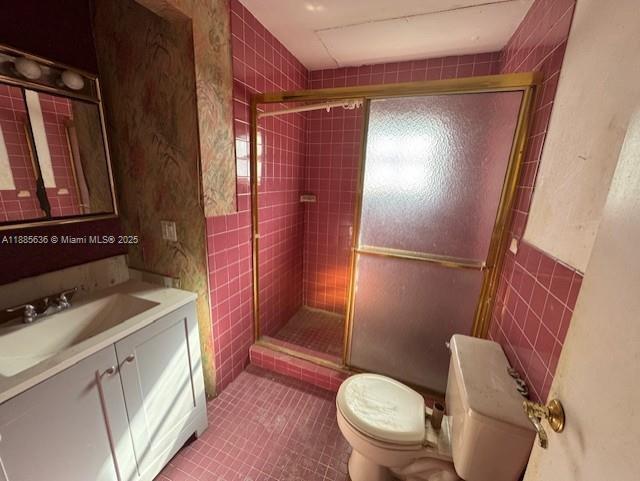   /   sq. ft. $ 2025-09-26 0 Photo