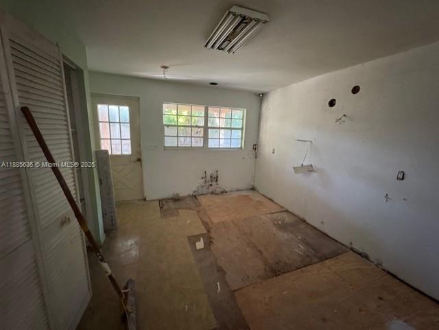   /   sq. ft. $ 2025-09-26 0 Photo