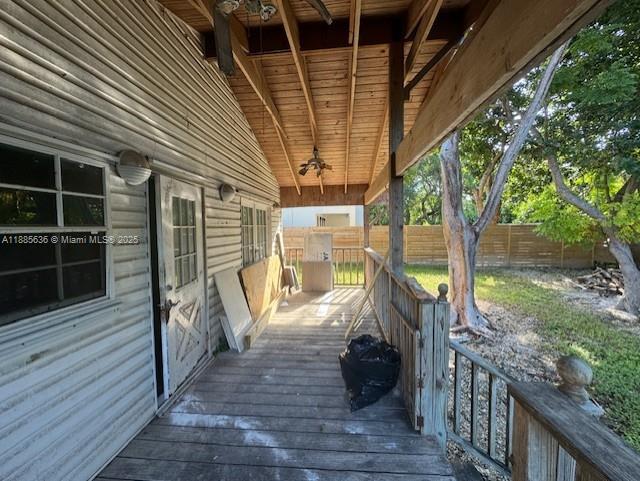   /   sq. ft. $ 2025-09-26 0 Photo