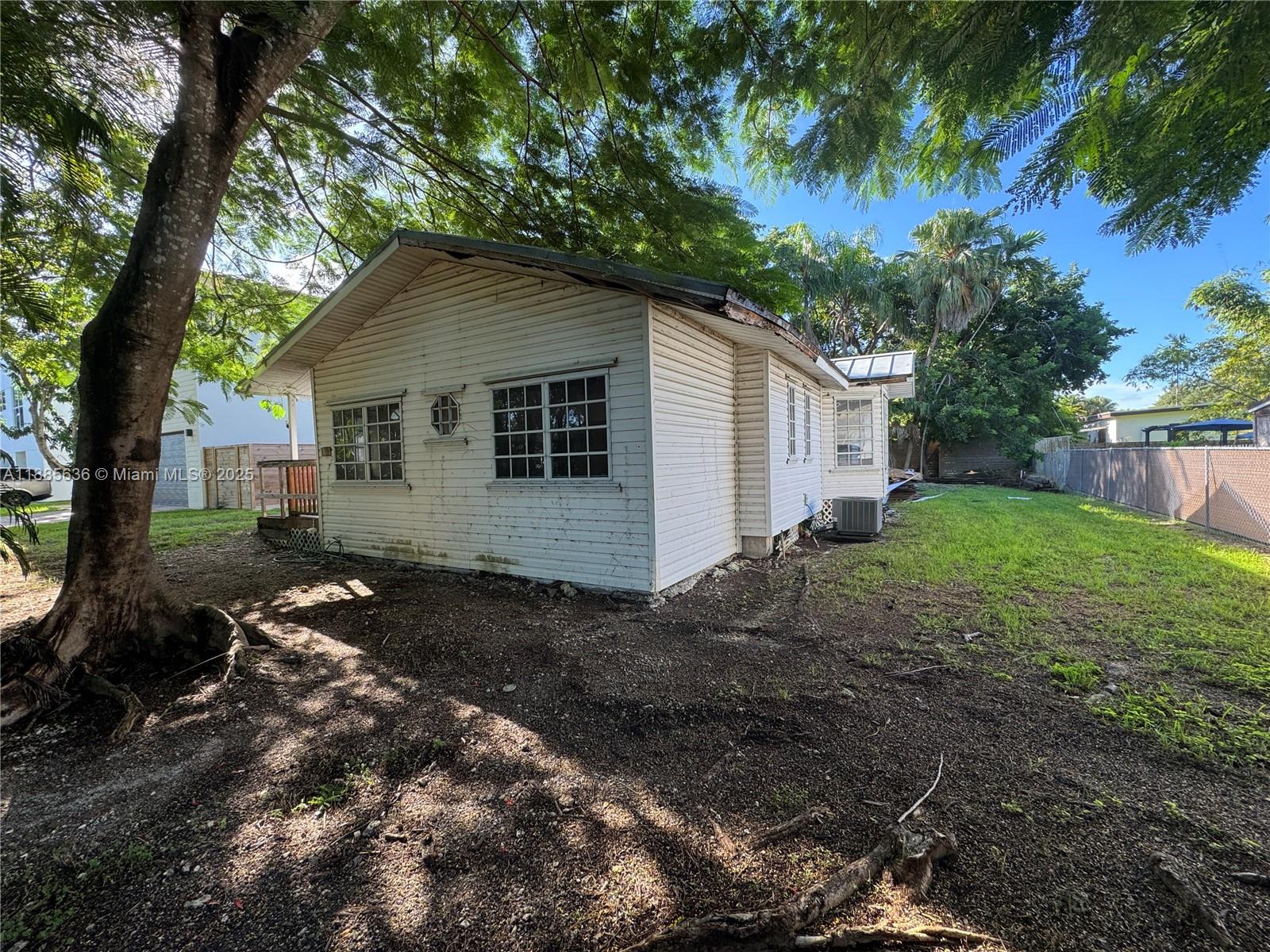   /   sq. ft. $ 2025-09-26 0 Photo