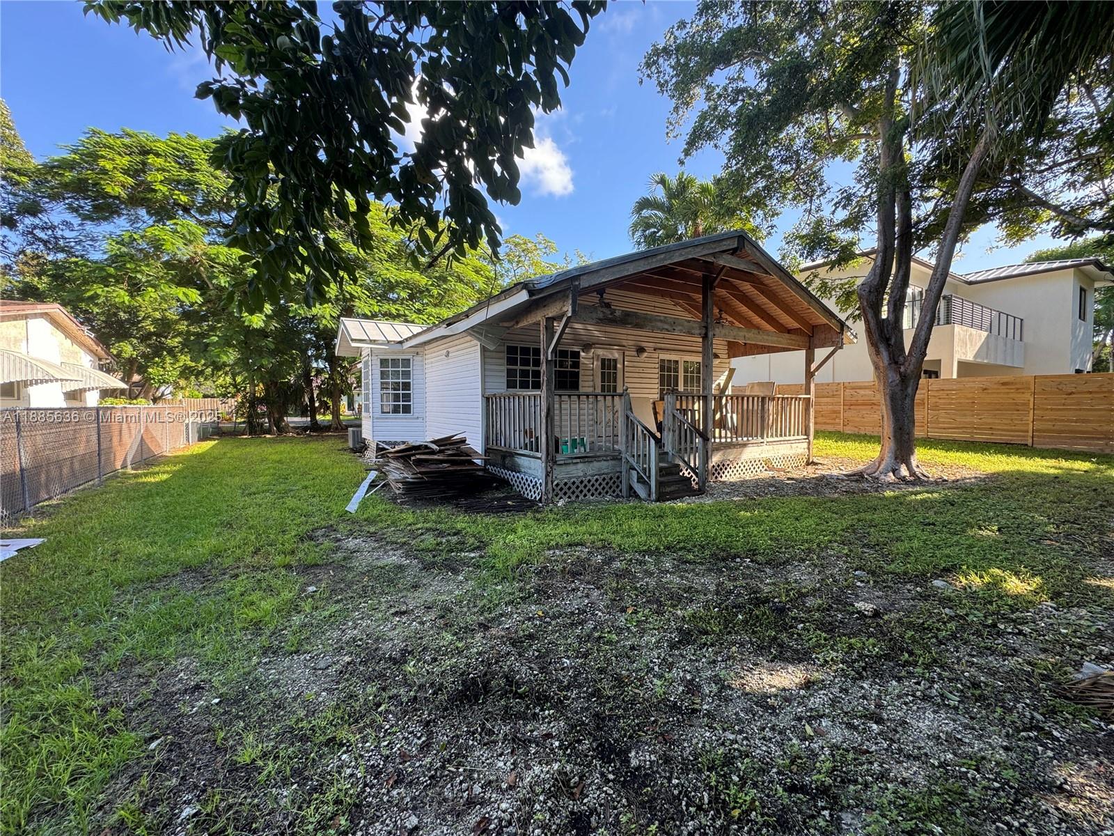   /   sq. ft. $ 2025-09-26 0 Photo