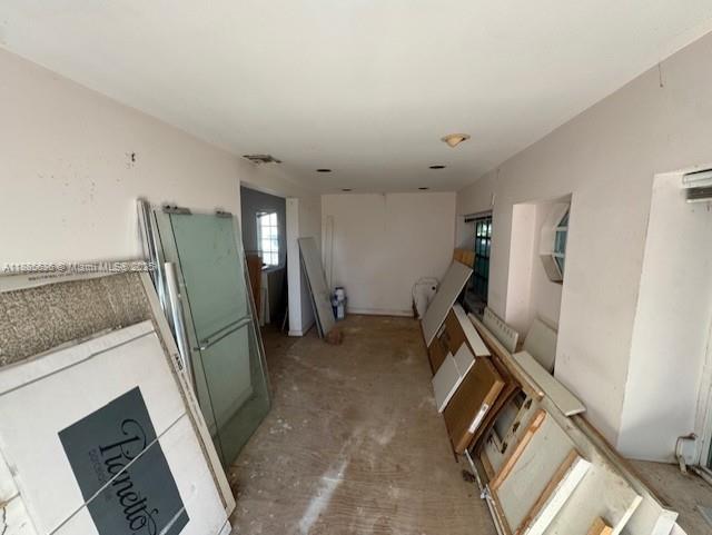   /   sq. ft. $ 2025-09-26 0 Photo