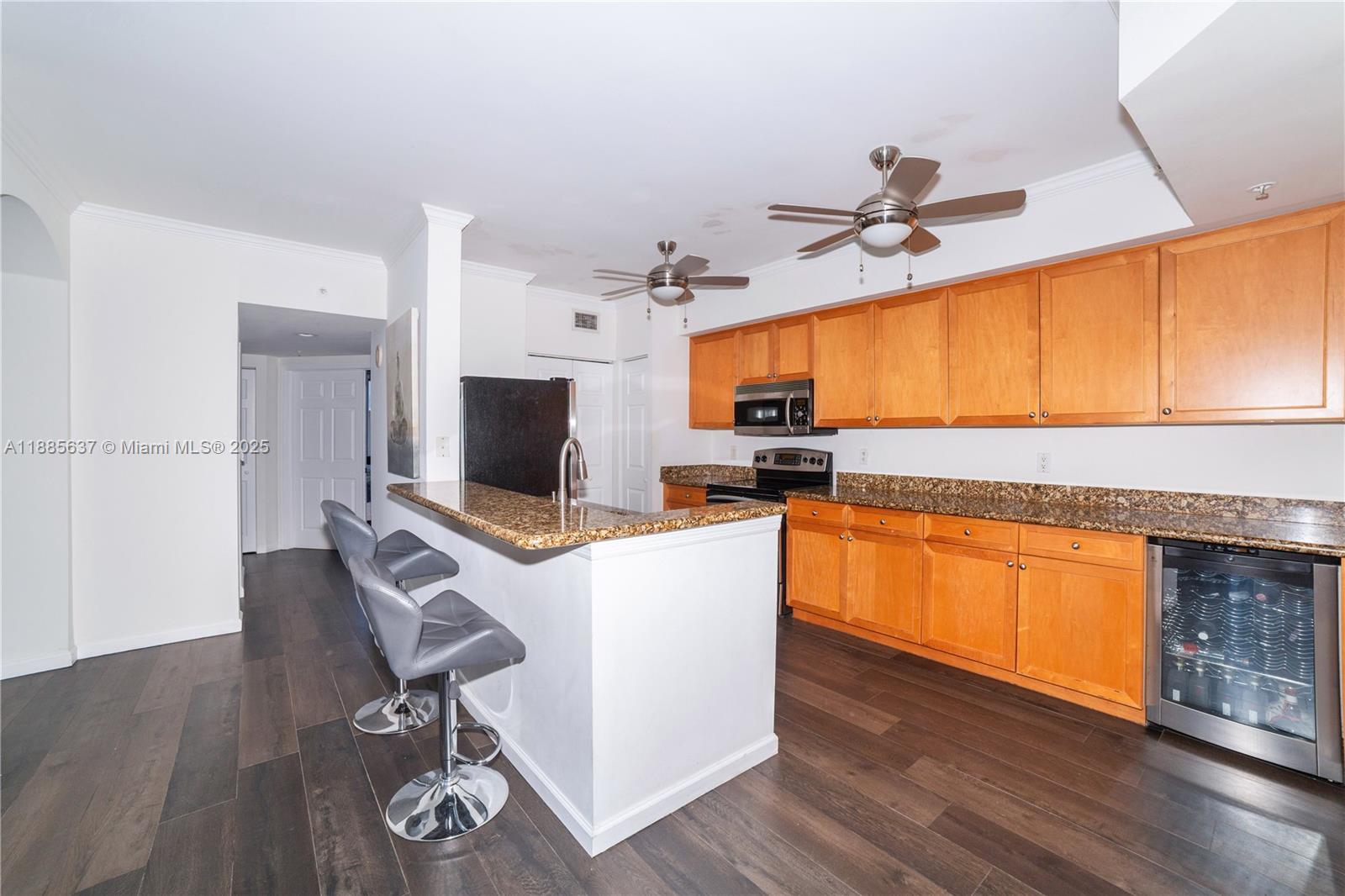 Photo of 17150 Bay Rd  #2914, Sunny Isles Beach, Florida, 33160 - 