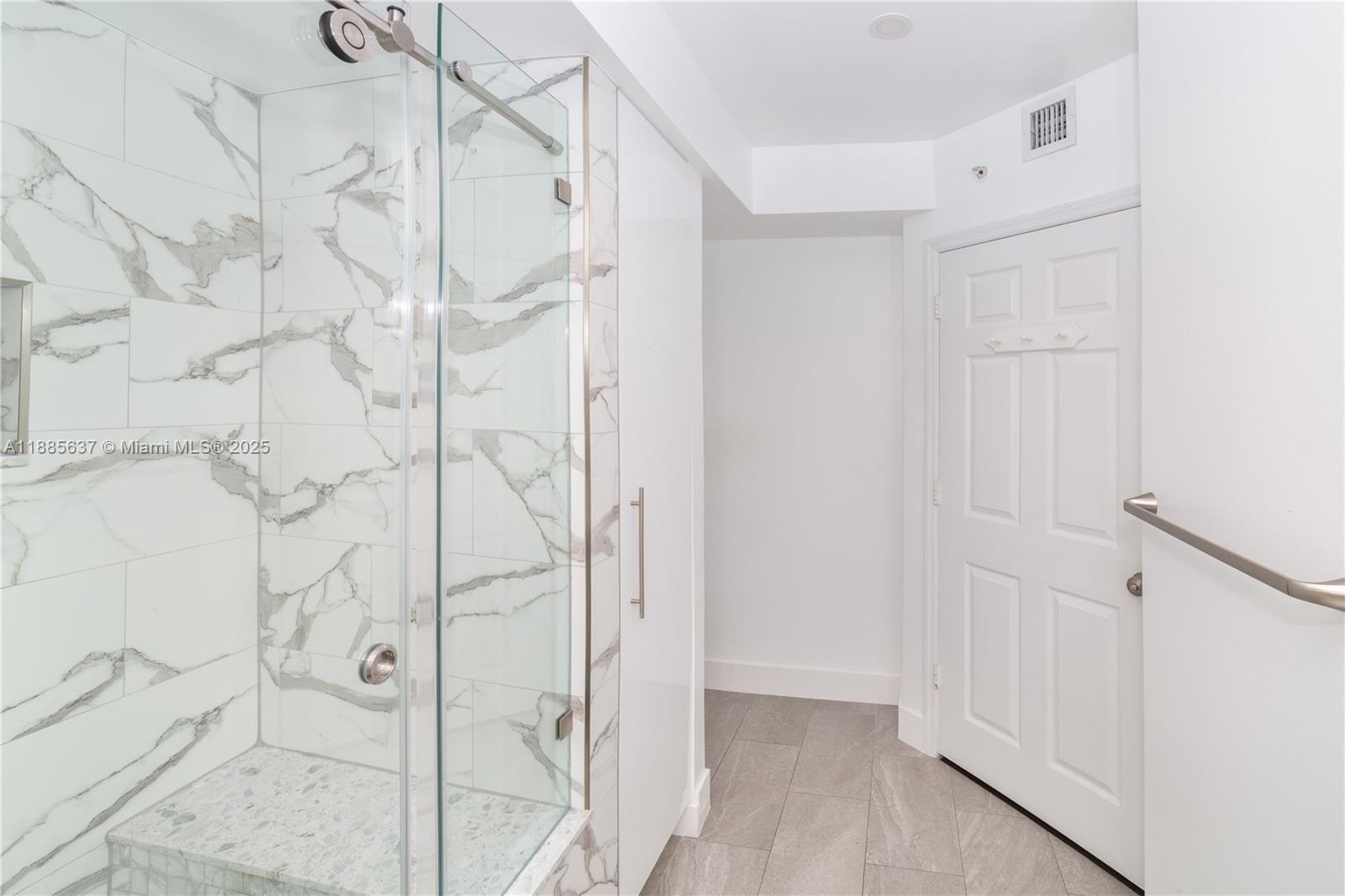 Photo of 17150 Bay Rd  #2914, Sunny Isles Beach, Florida, 33160 - 