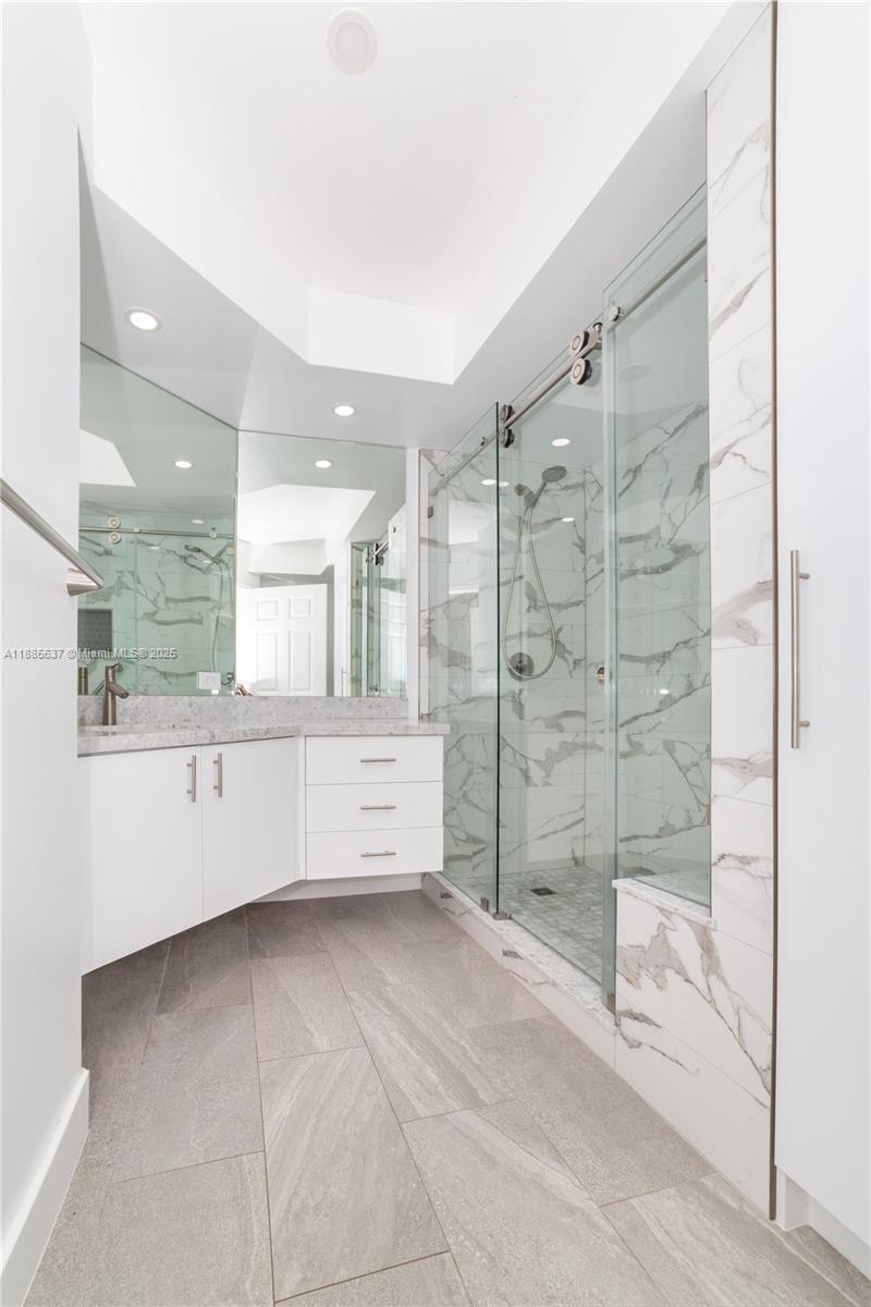 Photo of 17150 Bay Rd  #2914, Sunny Isles Beach, Florida, 33160 - 