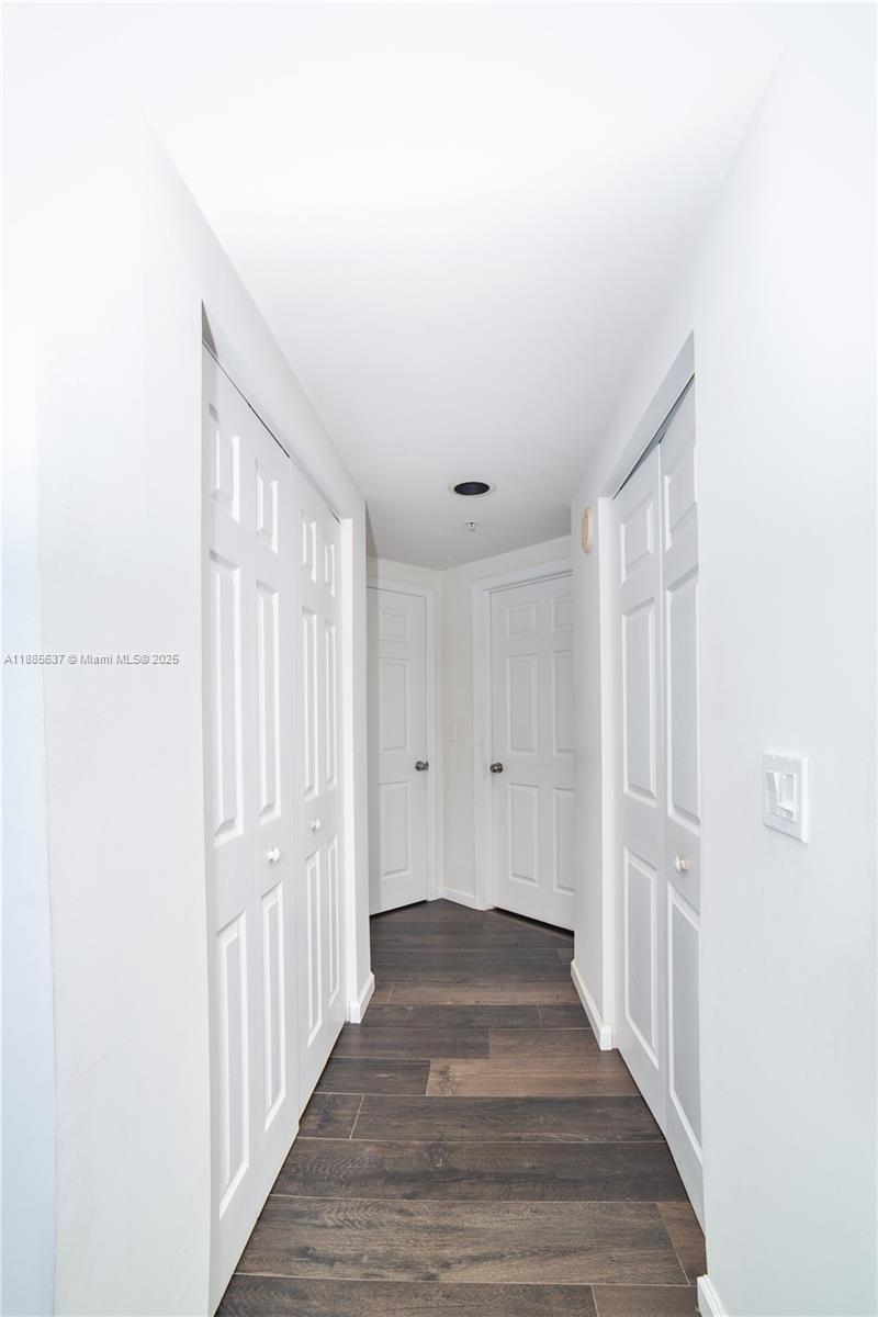 Photo of 17150 Bay Rd  #2914, Sunny Isles Beach, Florida, 33160 - 