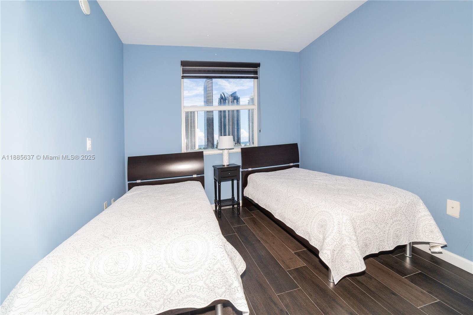 Photo of 17150 Bay Rd  #2914, Sunny Isles Beach, Florida, 33160 - 