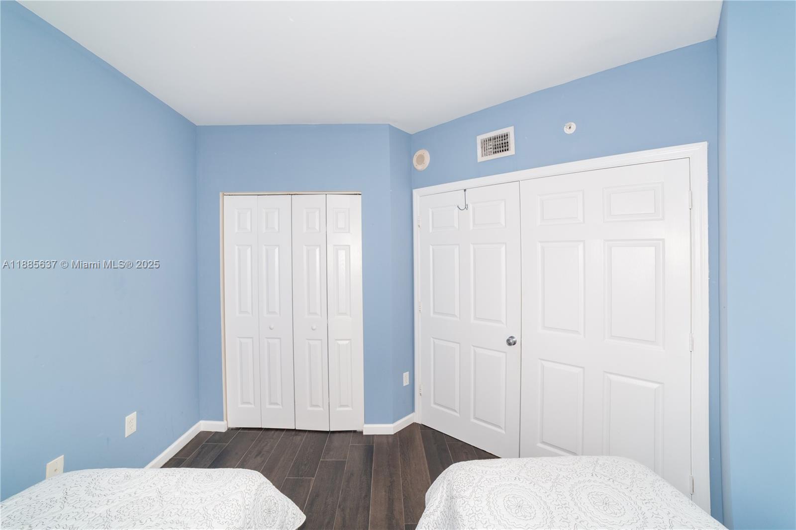 Photo of 17150 Bay Rd  #2914, Sunny Isles Beach, Florida, 33160 - 