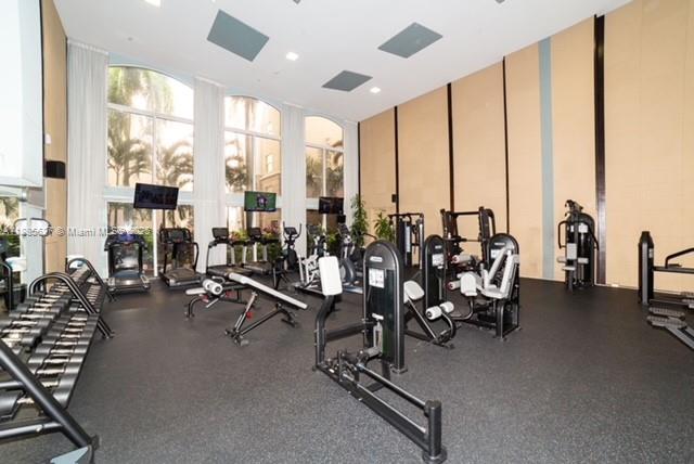 Photo of 17150 Bay Rd  #2914, Sunny Isles Beach, Florida, 33160 - 