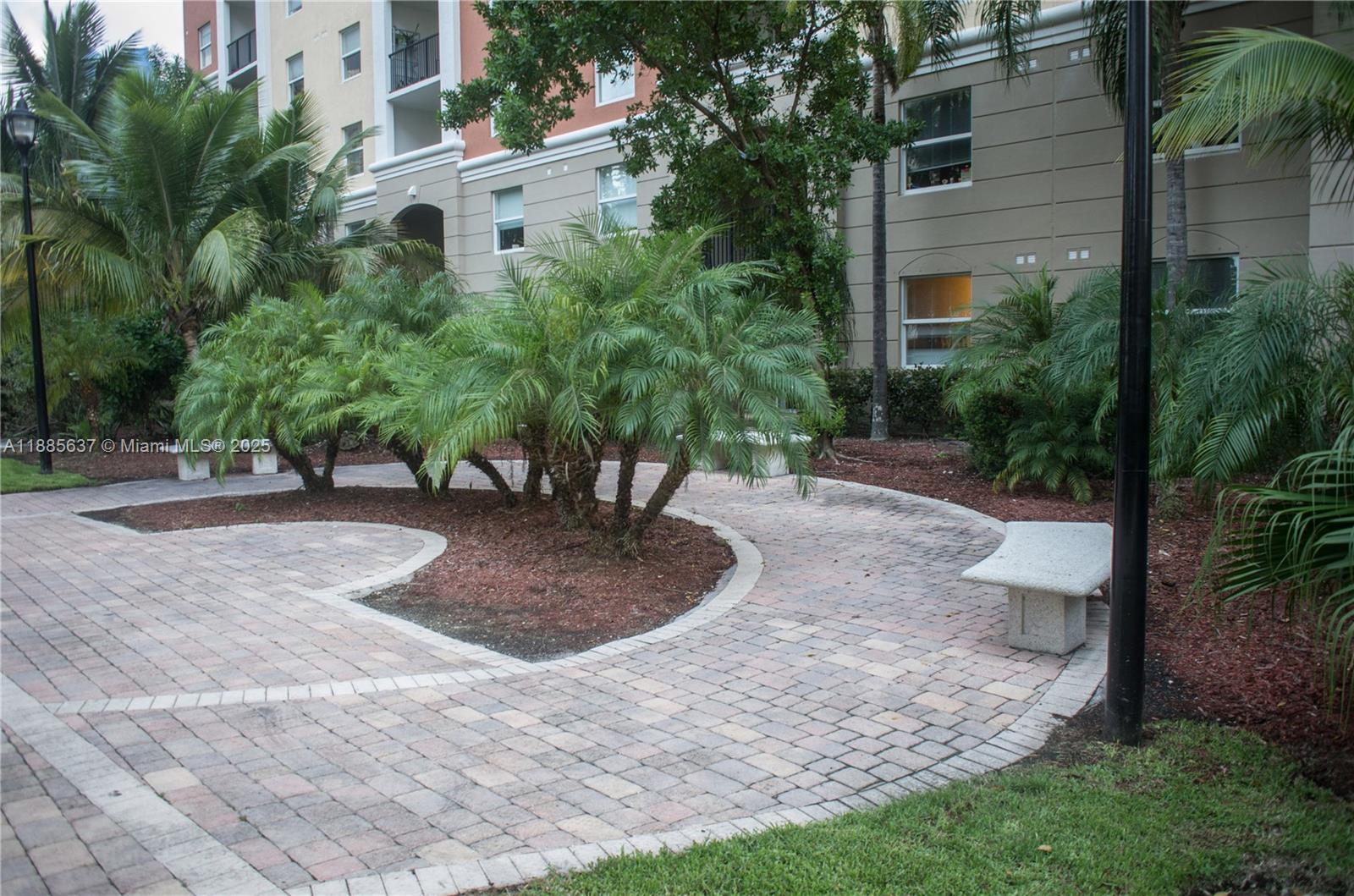 Photo of 17150 Bay Rd  #2914, Sunny Isles Beach, Florida, 33160 - 