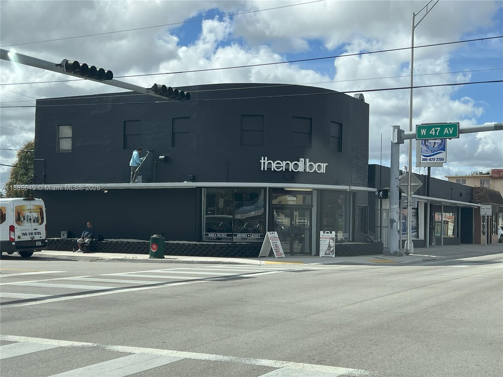 Ver detalles   /   sq. ft. $ 2025-10-03 0 foto