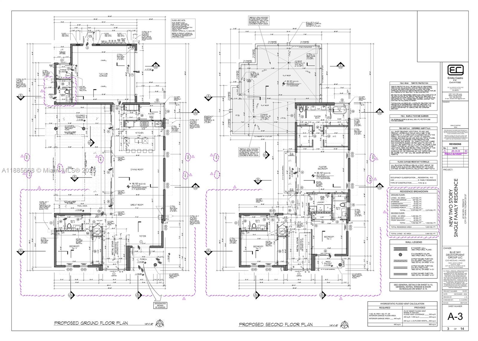   /   sq. ft. $ 2025-09-26 0 Photo