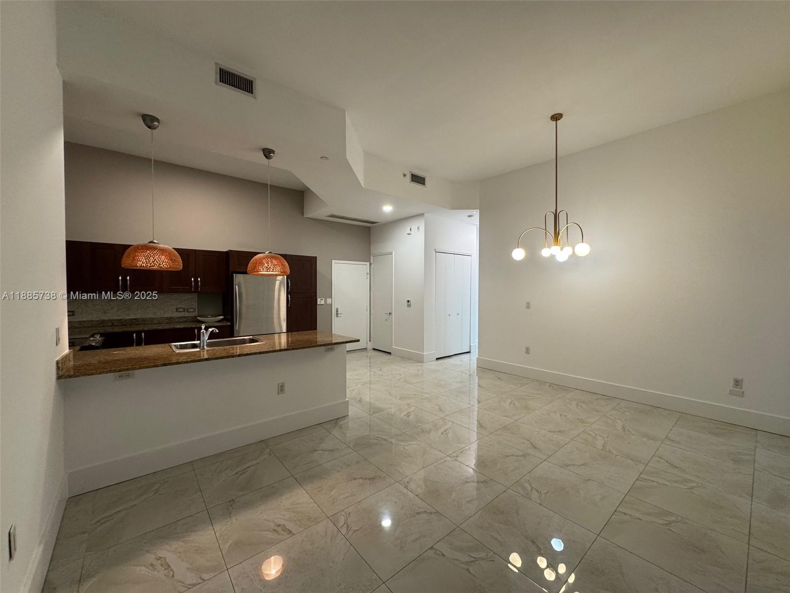 Photo of 20000 Country Club Dr  #104, Aventura, Florida, 33180 -
