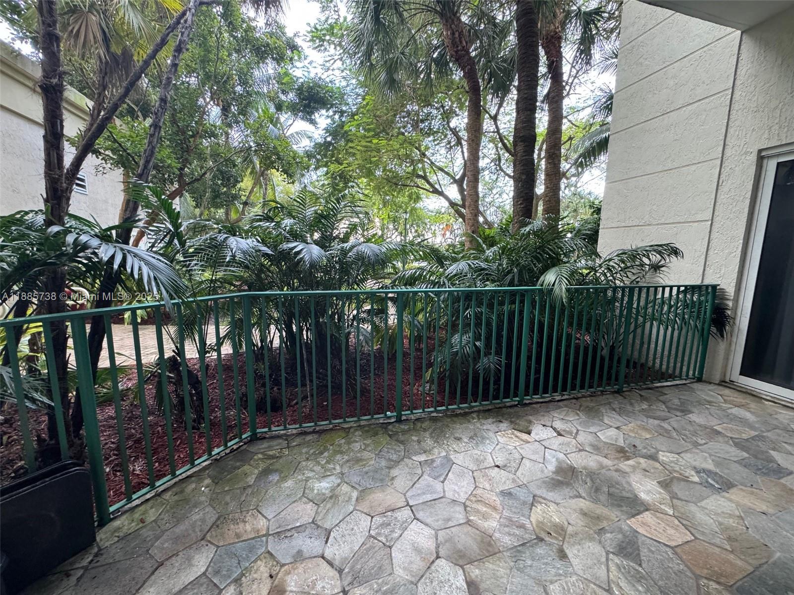 Photo of 20000 Country Club Dr  #104, Aventura, Florida, 33180 -