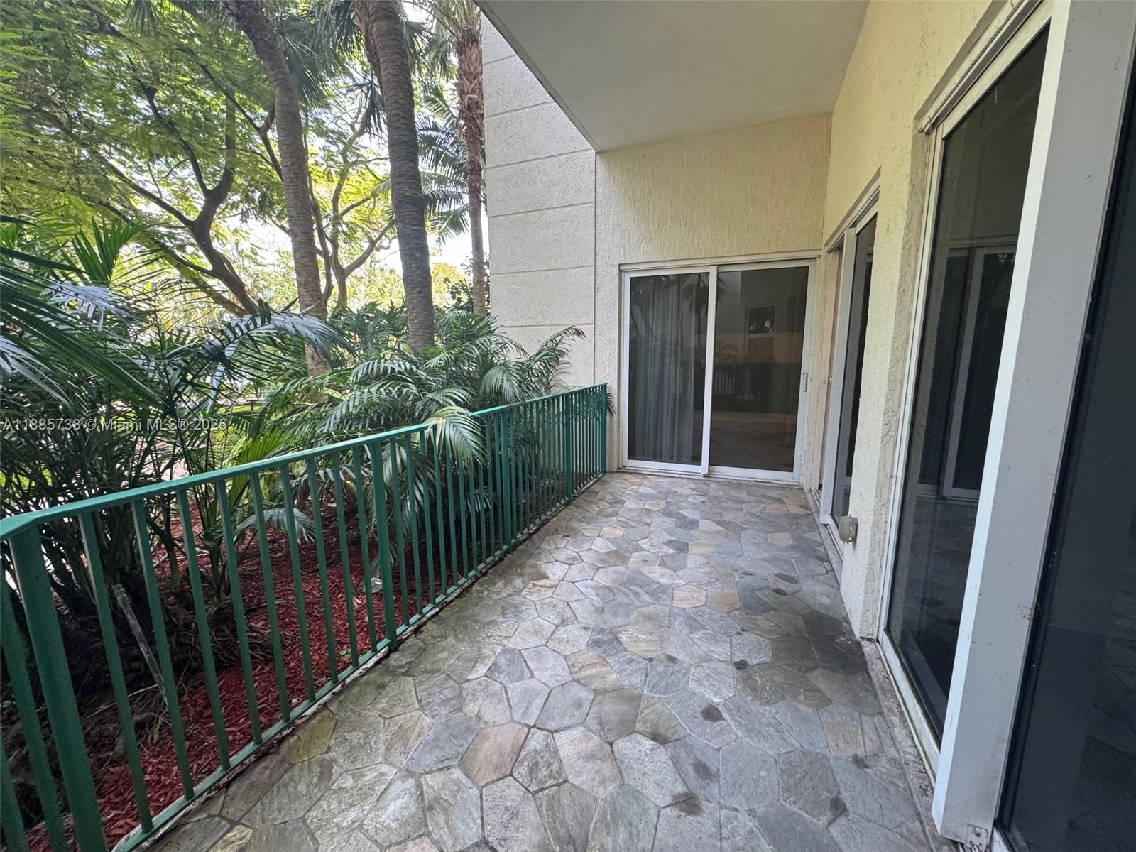 Photo of 20000 Country Club Dr  #104, Aventura, Florida, 33180 -