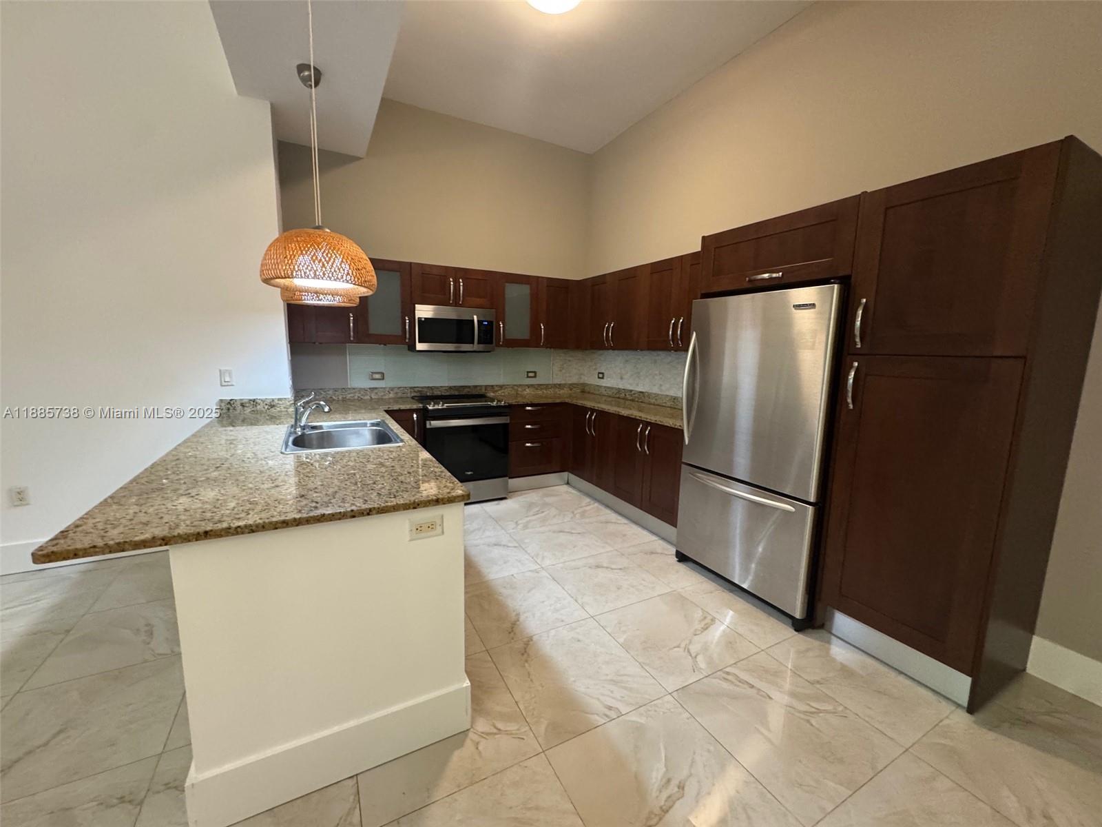 Photo of 20000 Country Club Dr  #104, Aventura, Florida, 33180 -