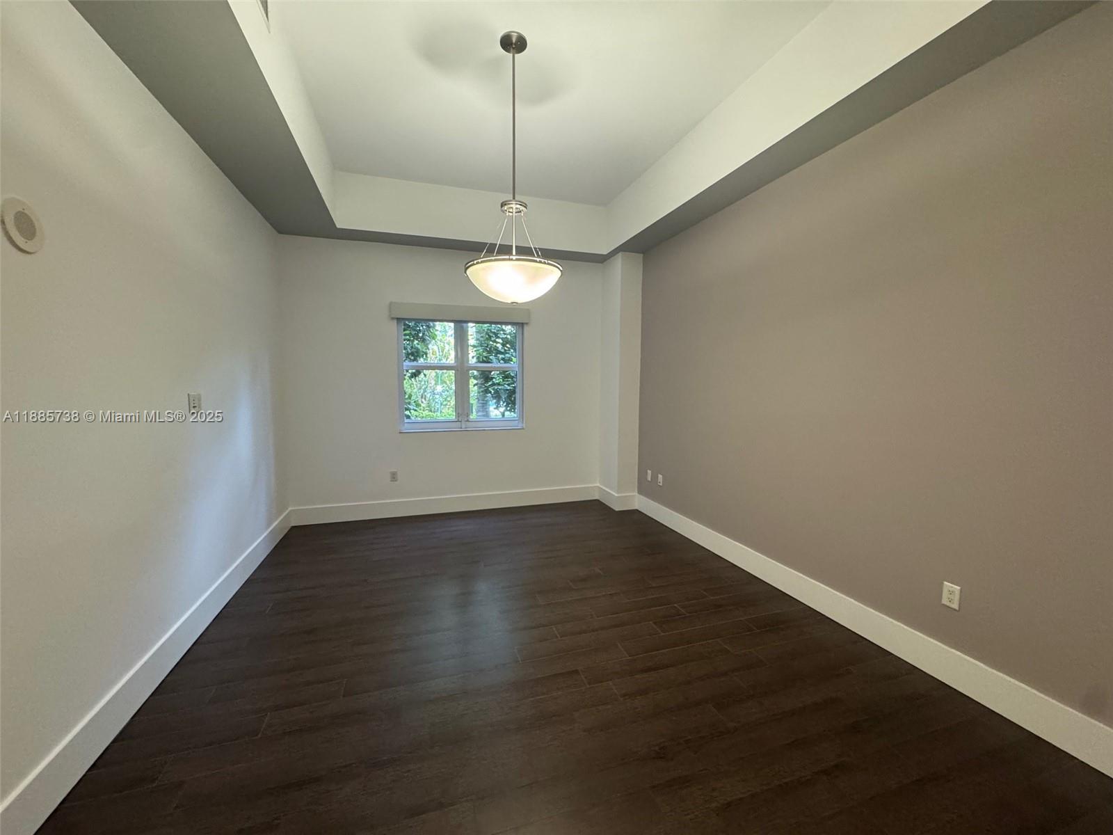 Photo of 20000 Country Club Dr  #104, Aventura, Florida, 33180 -