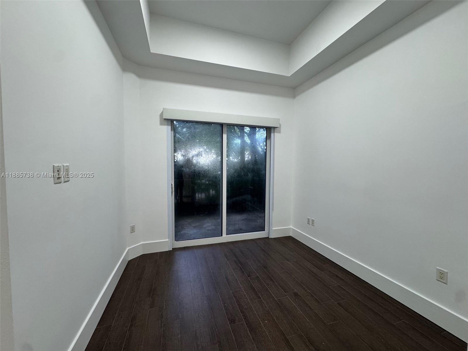 Photo of 20000 Country Club Dr  #104, Aventura, Florida, 33180 -