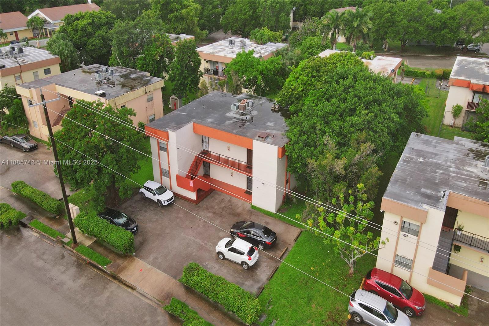   /  905 sq. ft. $ 2025-09-26 0 Photo