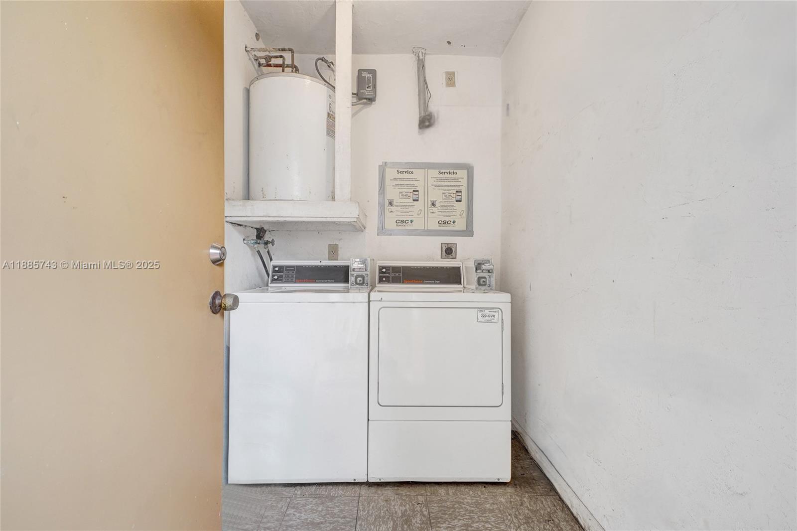   /  905 sq. ft. $ 2025-09-26 0 Photo