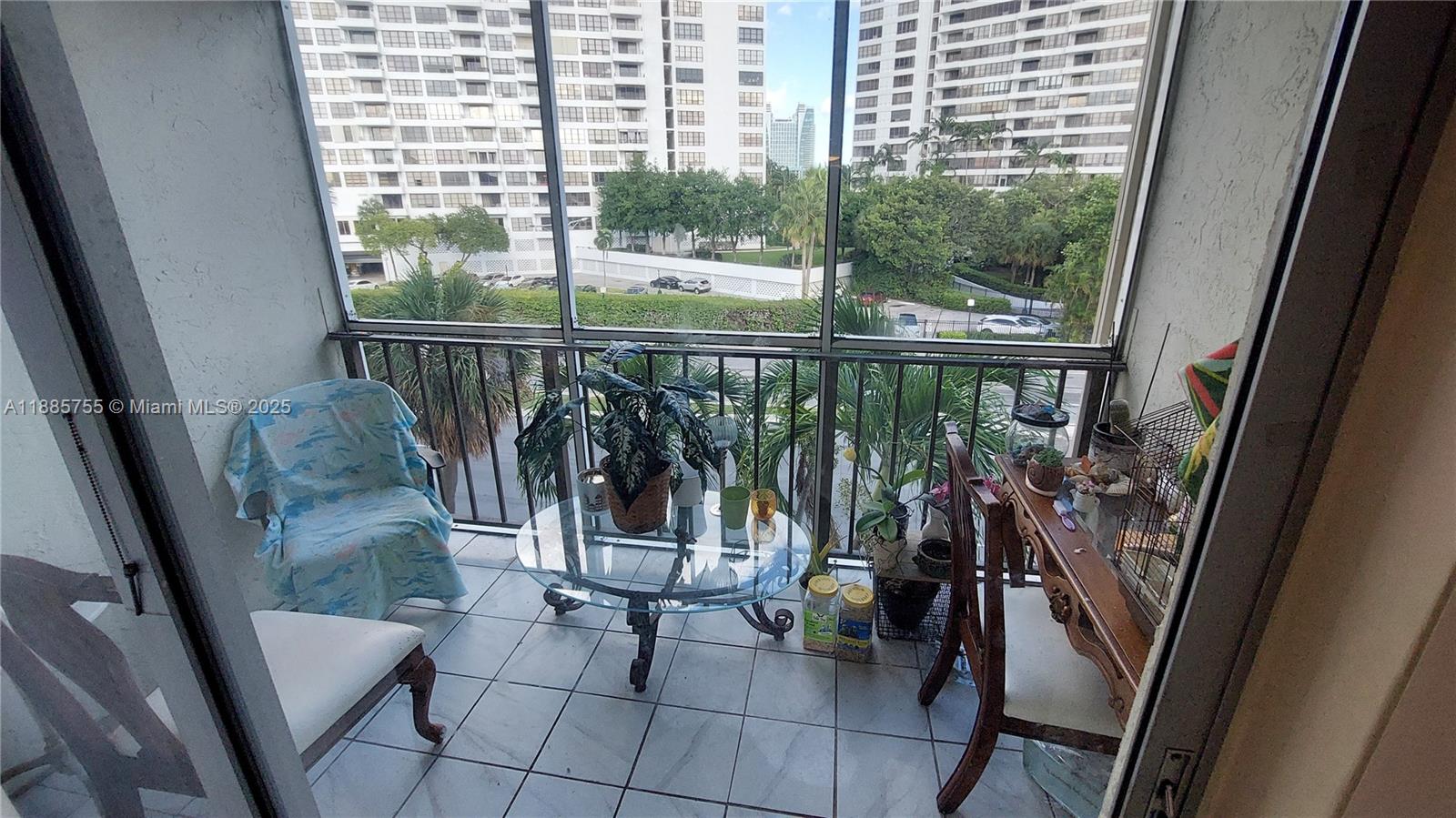 Photo of 501 Three Islands Blvd  #417, Hallandale Beach, Florida, 33009 - 