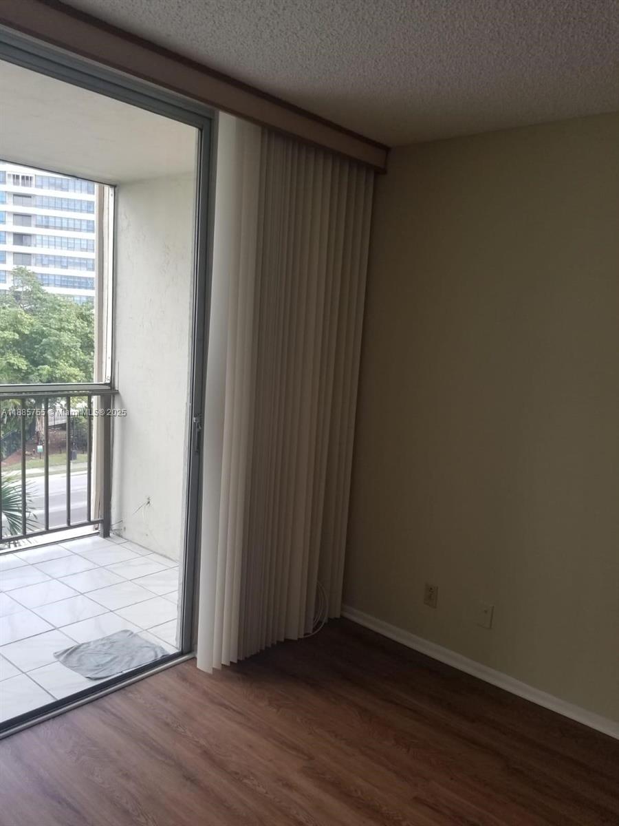 Photo of 501 Three Islands Blvd  #417, Hallandale Beach, Florida, 33009 - 