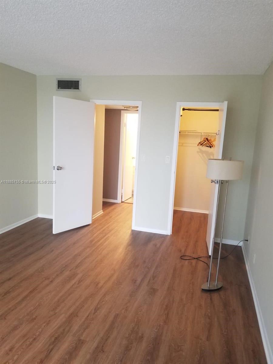 Photo of 501 Three Islands Blvd  #417, Hallandale Beach, Florida, 33009 - 