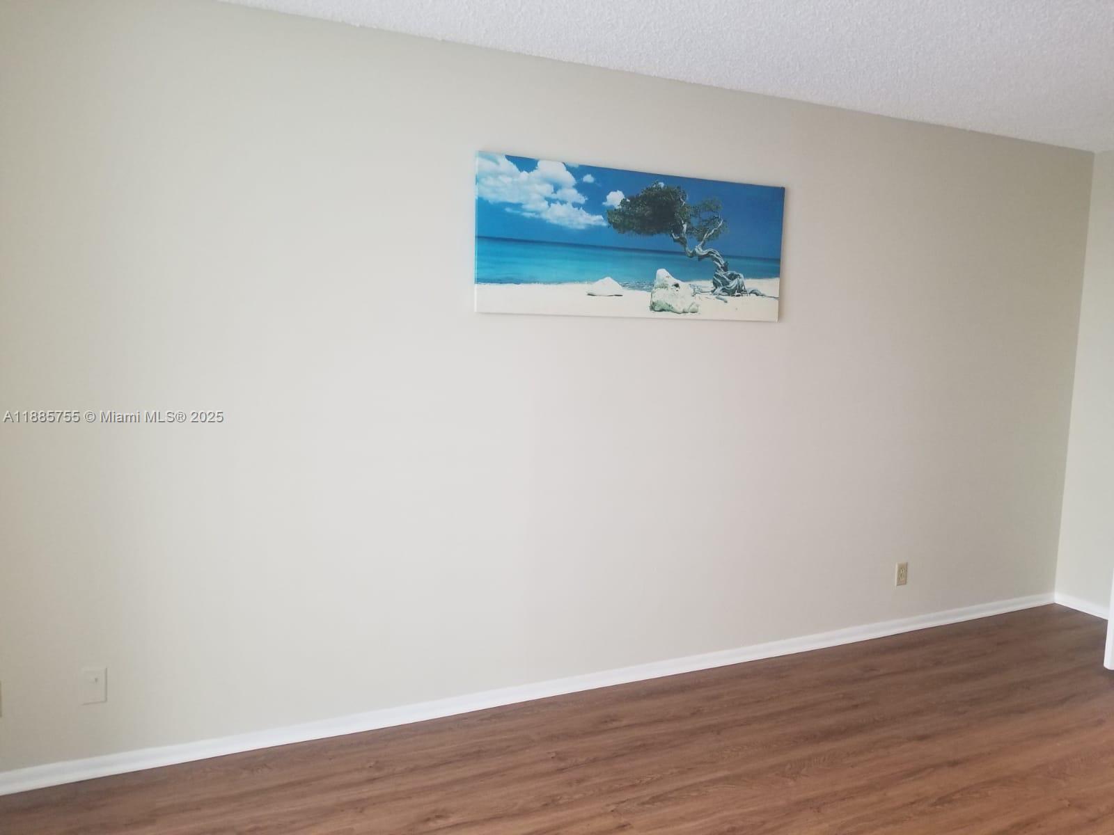 Photo of 501 Three Islands Blvd  #417, Hallandale Beach, Florida, 33009 - 