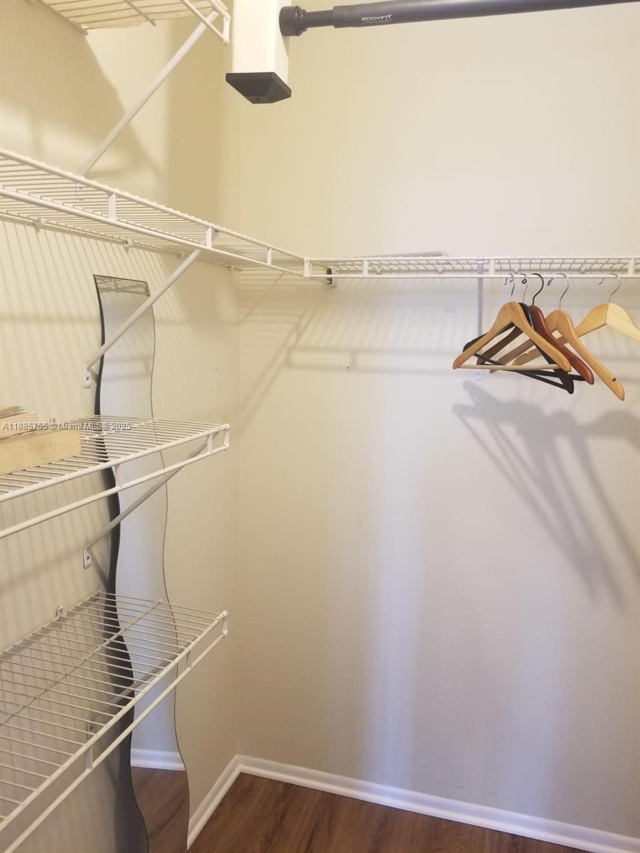 Photo of 501 Three Islands Blvd  #417, Hallandale Beach, Florida, 33009 - 