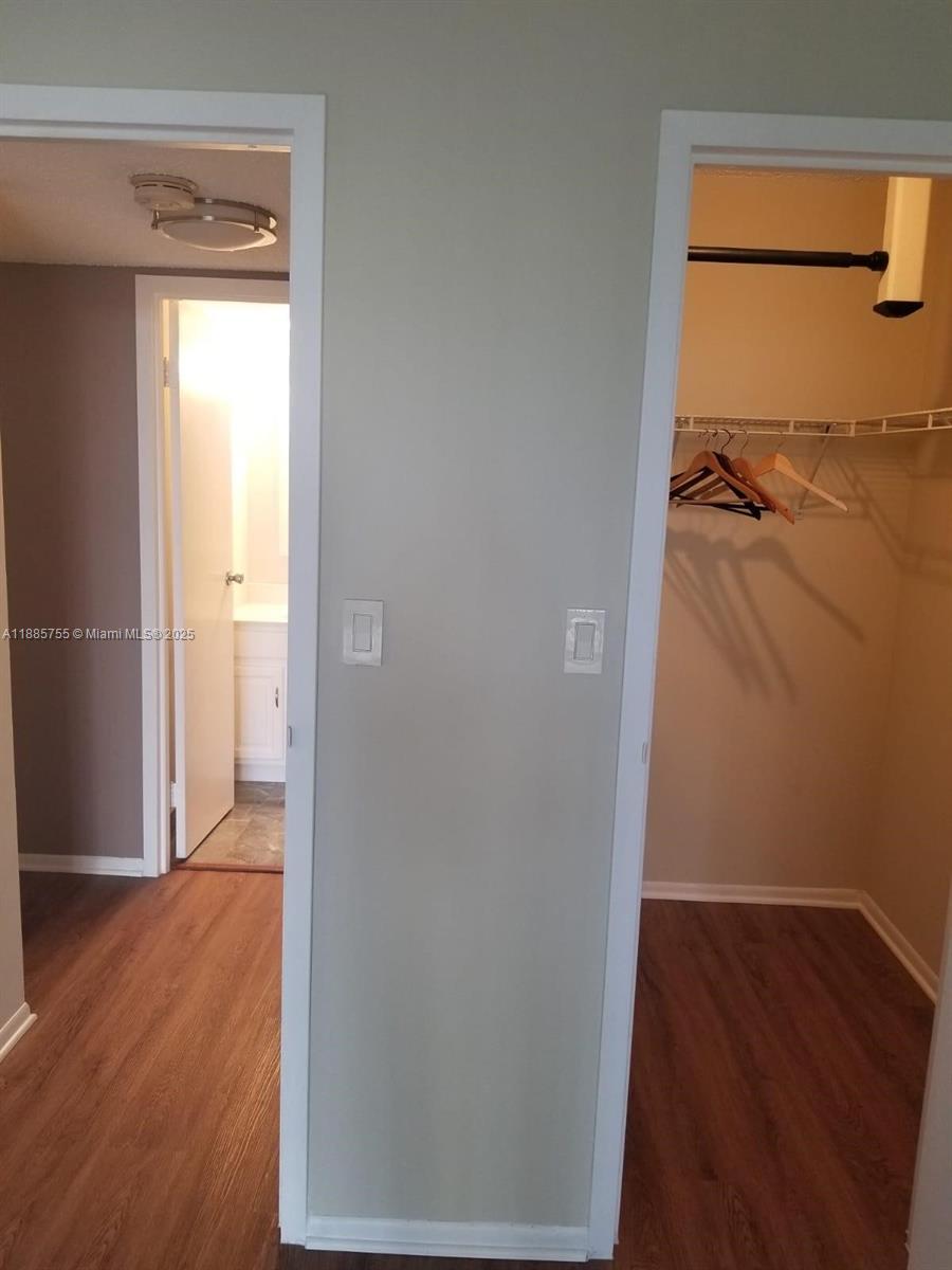 Photo of 501 Three Islands Blvd  #417, Hallandale Beach, Florida, 33009 - 