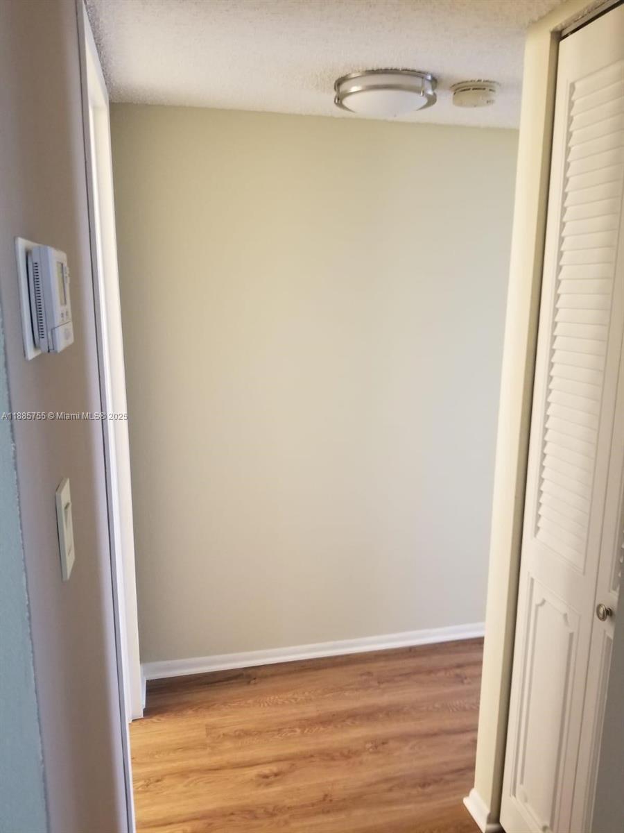 Photo of 501 Three Islands Blvd  #417, Hallandale Beach, Florida, 33009 - 