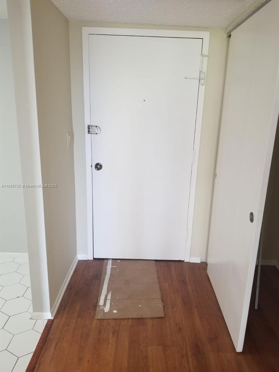 Photo of 501 Three Islands Blvd  #417, Hallandale Beach, Florida, 33009 - 