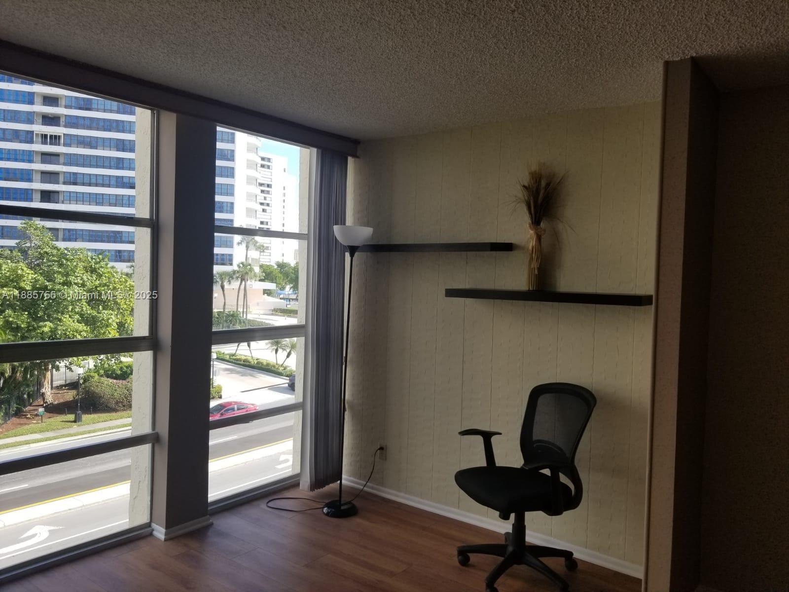 Photo of 501 Three Islands Blvd  #417, Hallandale Beach, Florida, 33009 - 