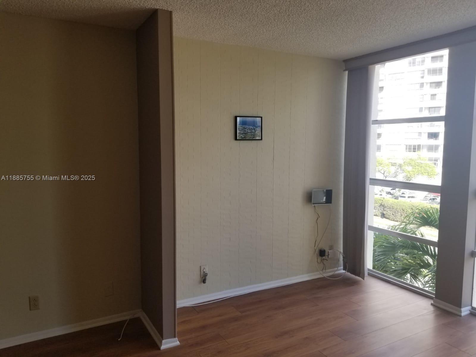 Photo of 501 Three Islands Blvd  #417, Hallandale Beach, Florida, 33009 - 