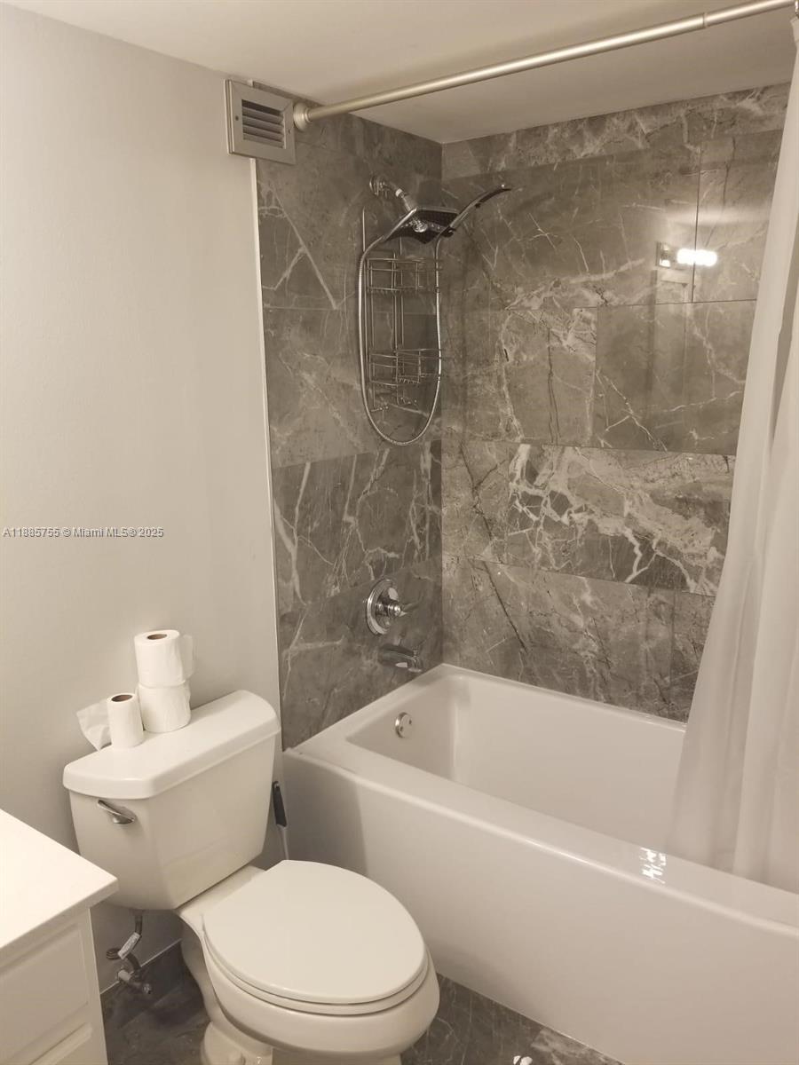 Photo of 501 Three Islands Blvd  #417, Hallandale Beach, Florida, 33009 - 