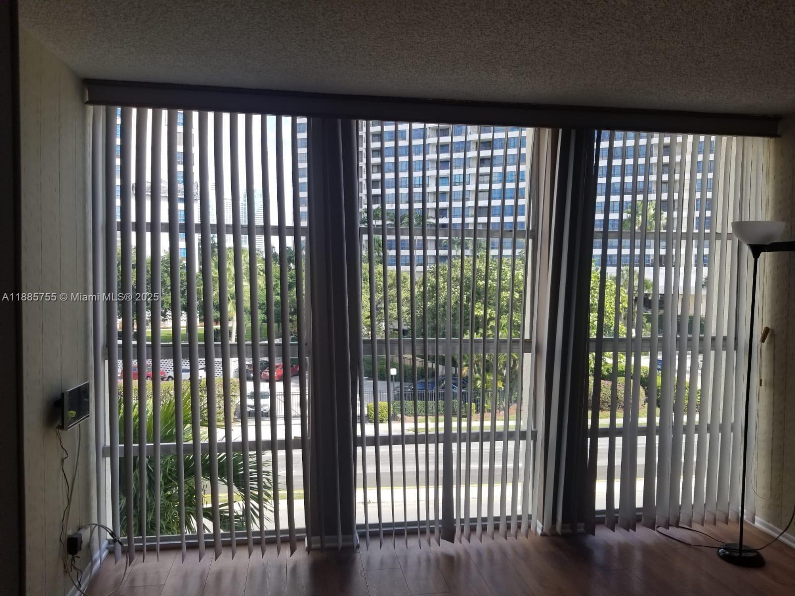 Photo of 501 Three Islands Blvd  #417, Hallandale Beach, Florida, 33009 - 