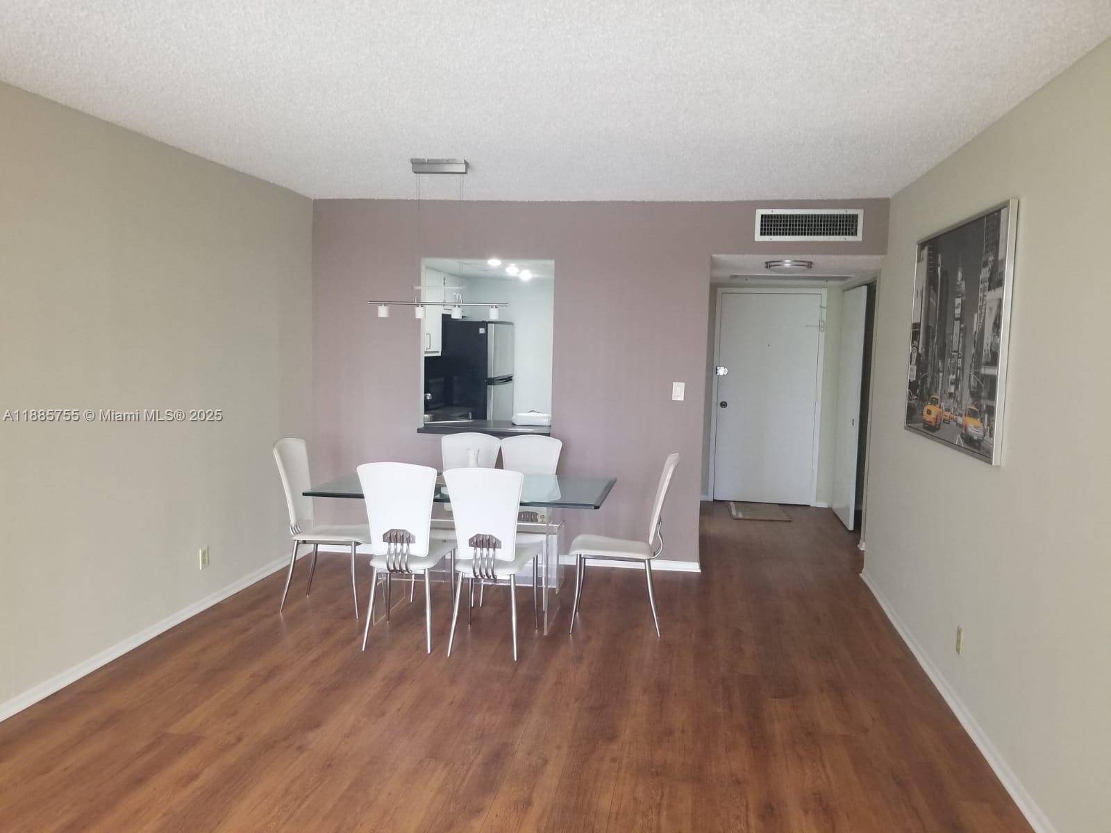 Photo of 501 Three Islands Blvd  #417, Hallandale Beach, Florida, 33009 - 