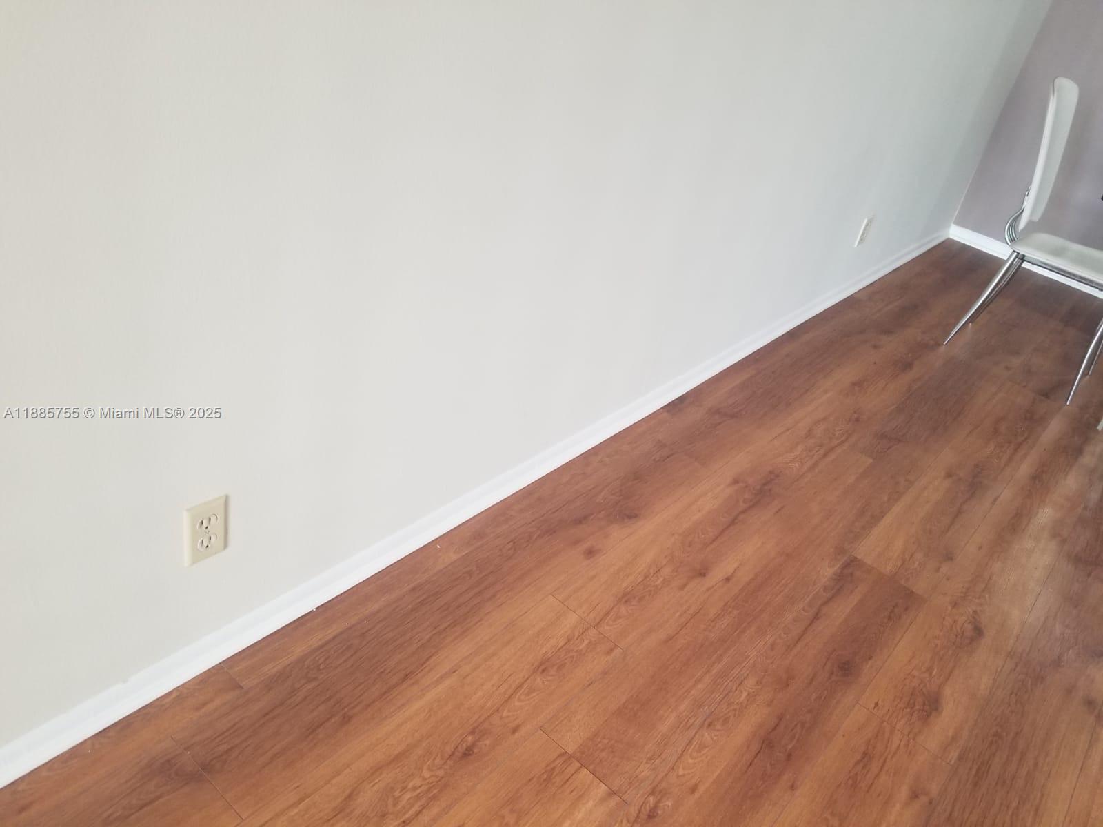 Photo of 501 Three Islands Blvd  #417, Hallandale Beach, Florida, 33009 - 