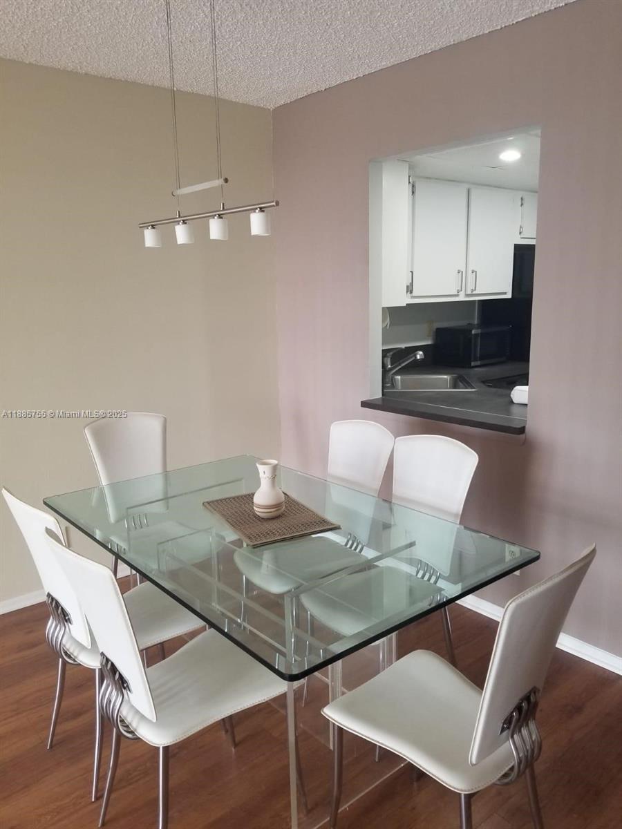 Photo of 501 Three Islands Blvd  #417, Hallandale Beach, Florida, 33009 - 