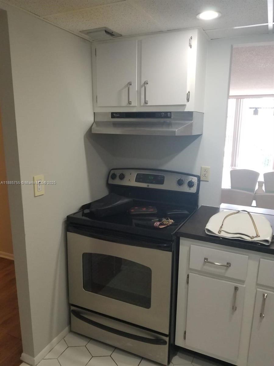 Photo of 501 Three Islands Blvd  #417, Hallandale Beach, Florida, 33009 - 