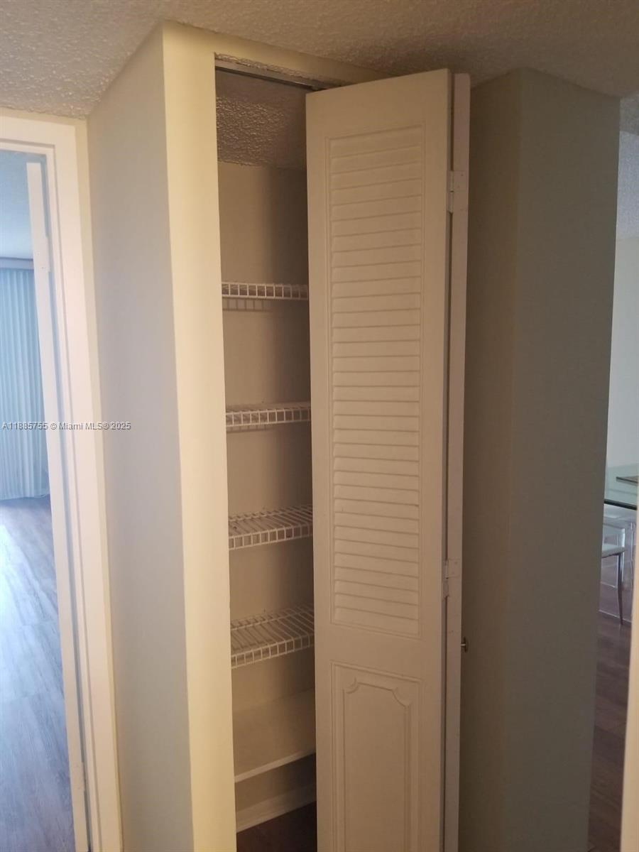 Photo of 501 Three Islands Blvd  #417, Hallandale Beach, Florida, 33009 - 