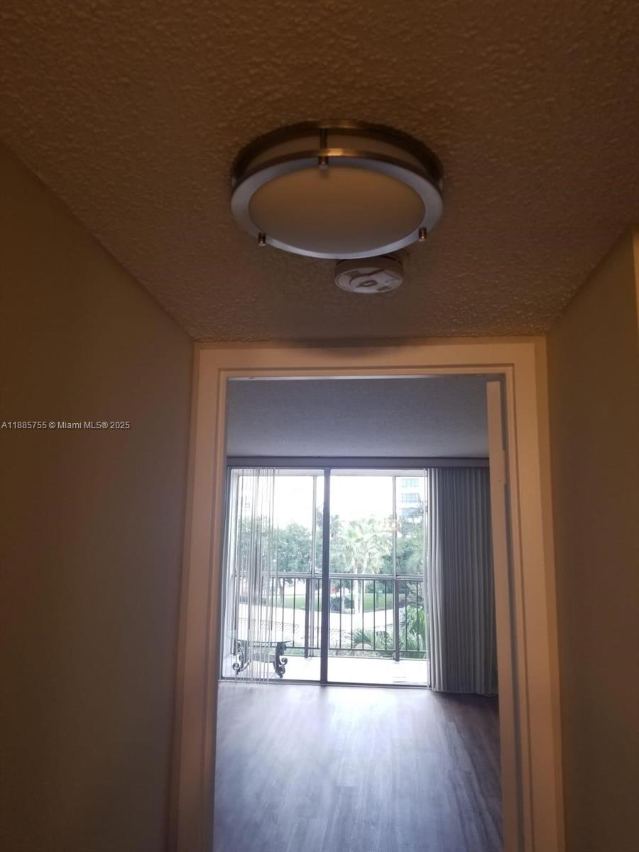 Photo of 501 Three Islands Blvd  #417, Hallandale Beach, Florida, 33009 - 