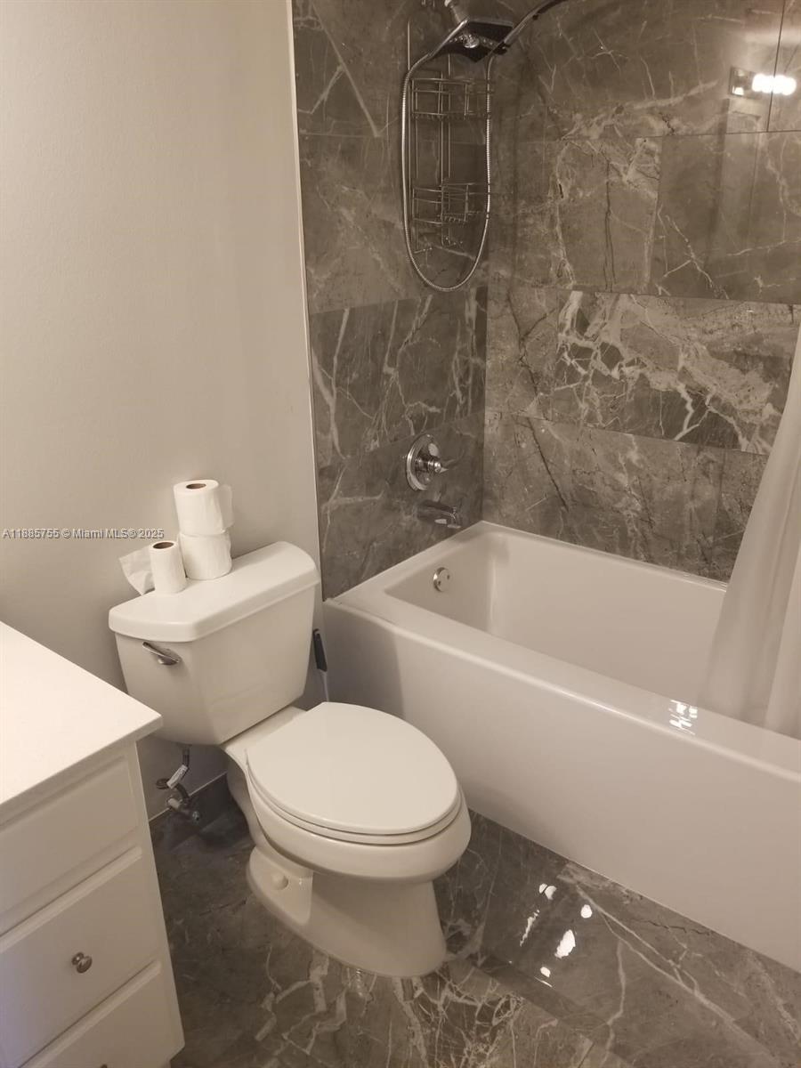 Photo of 501 Three Islands Blvd  #417, Hallandale Beach, Florida, 33009 - 