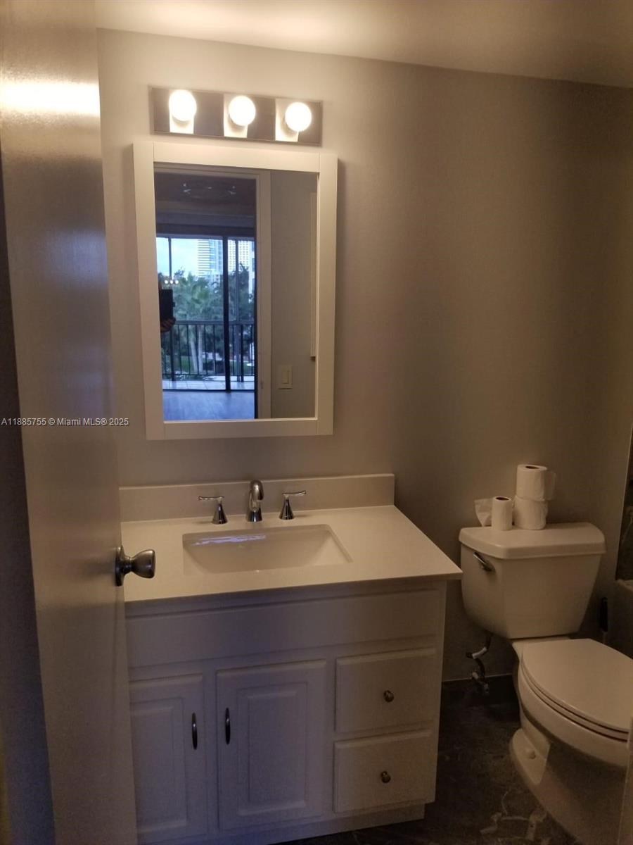 Photo of 501 Three Islands Blvd  #417, Hallandale Beach, Florida, 33009 - 
