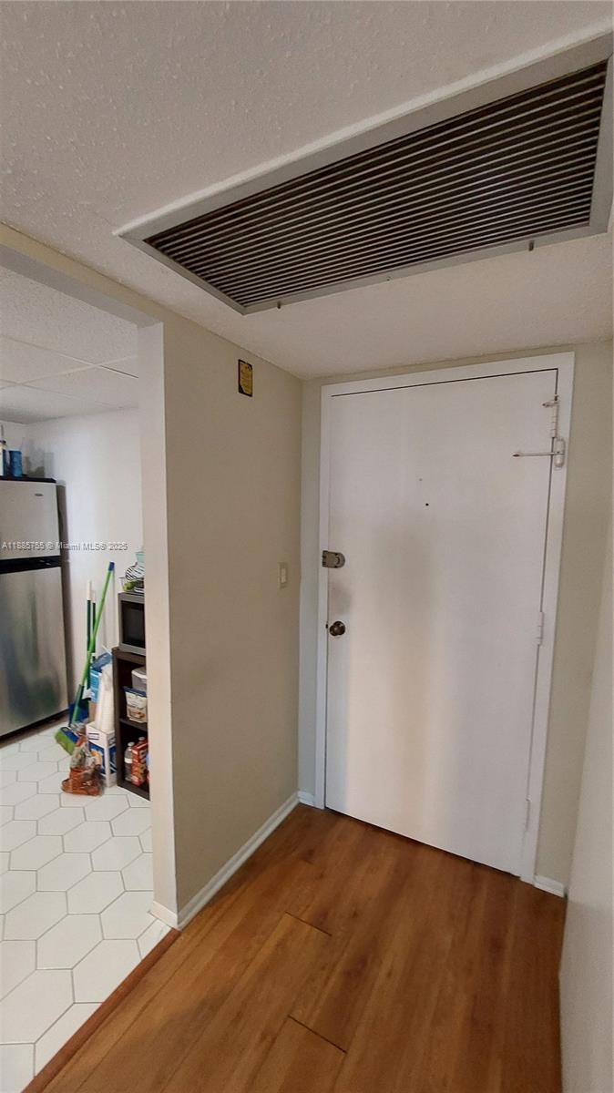Photo of 501 Three Islands Blvd  #417, Hallandale Beach, Florida, 33009 - 