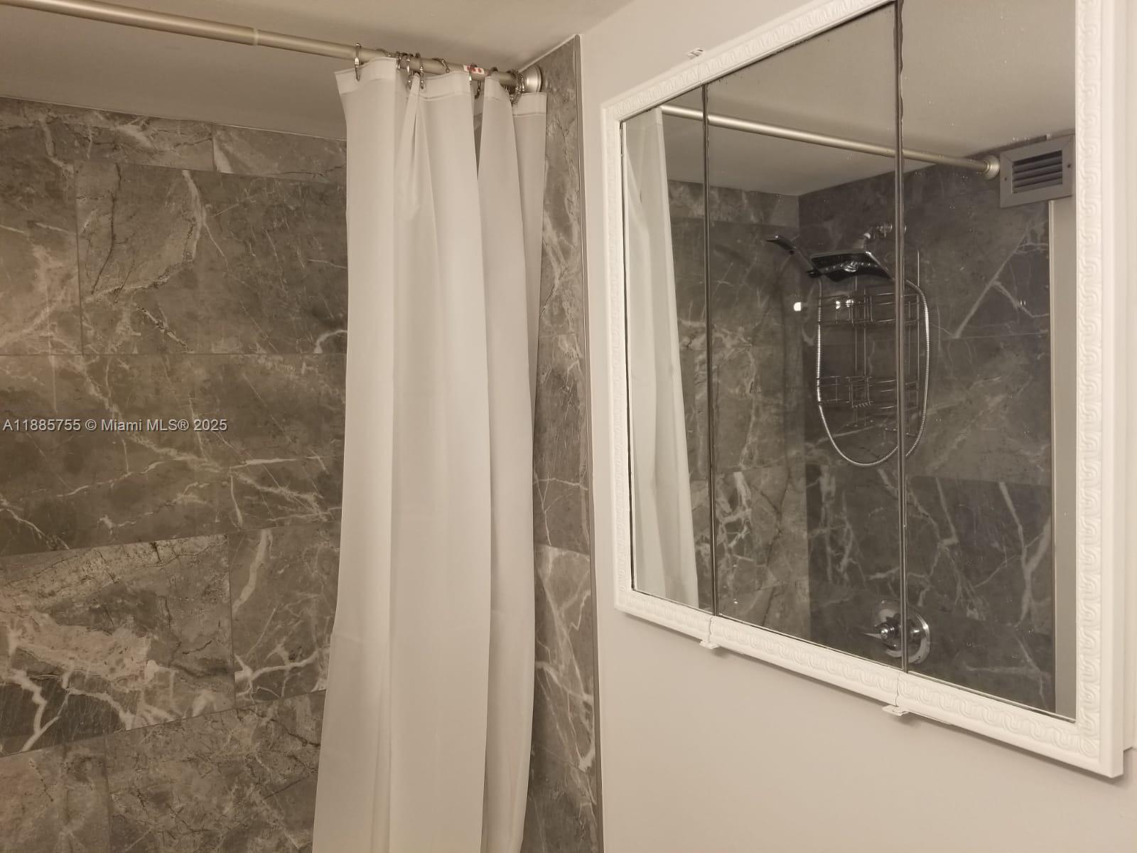 Photo of 501 Three Islands Blvd  #417, Hallandale Beach, Florida, 33009 - 