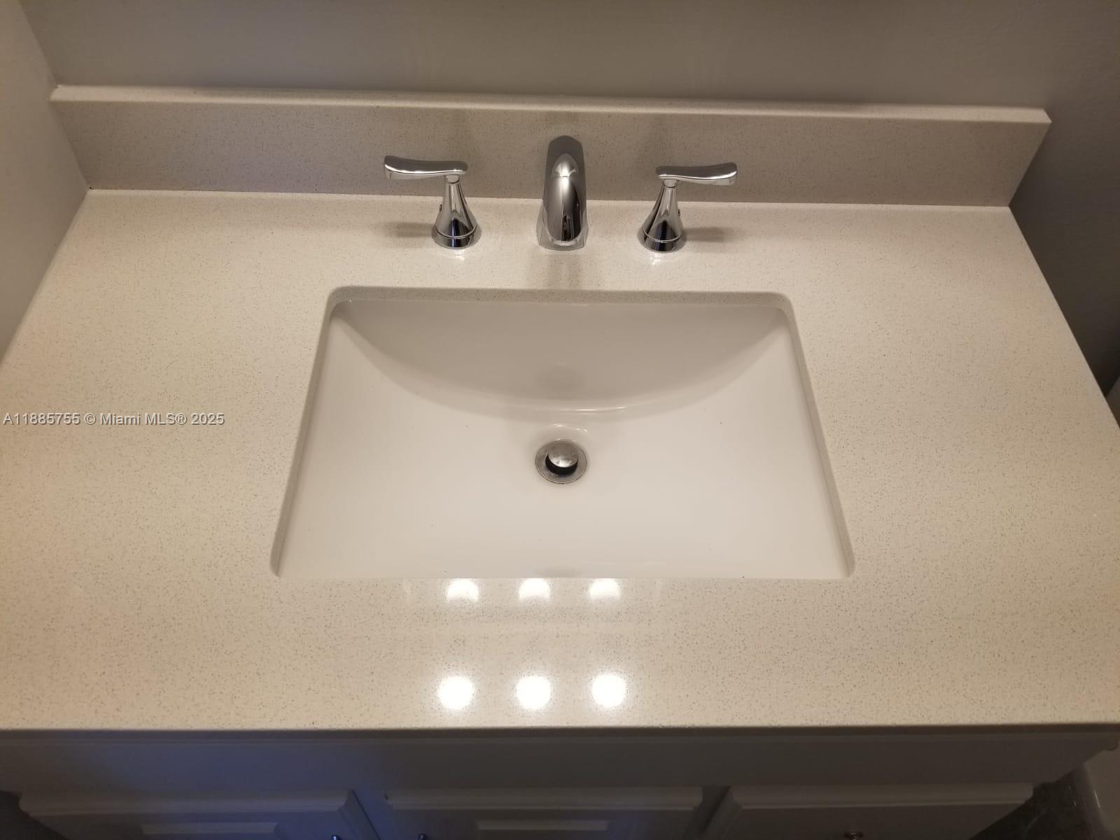 Photo of 501 Three Islands Blvd  #417, Hallandale Beach, Florida, 33009 - 