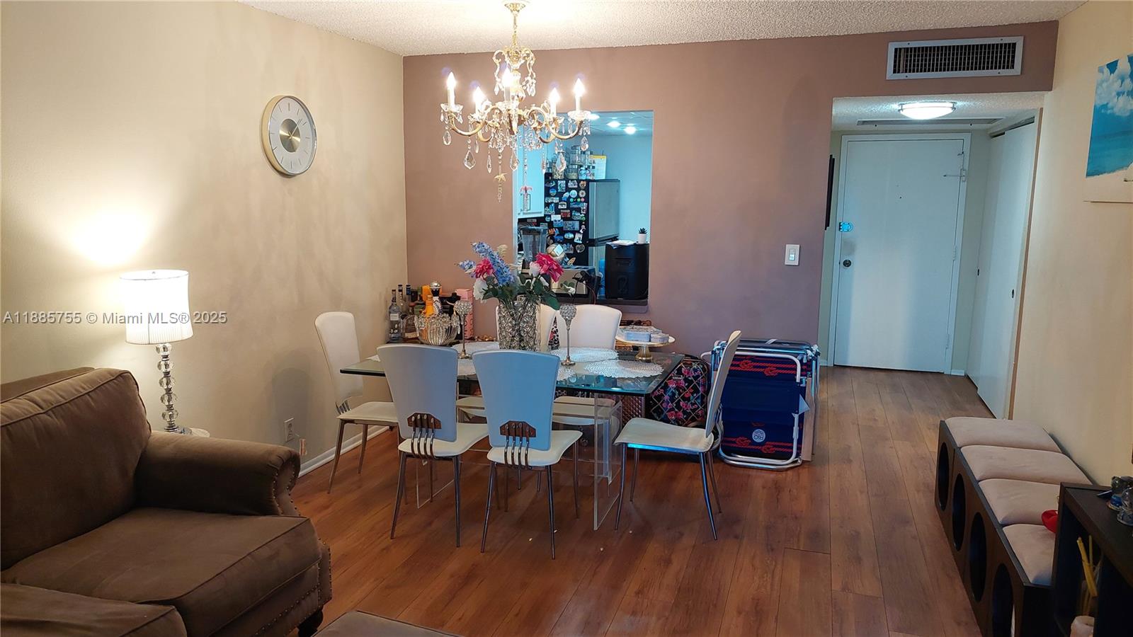 Photo of 501 Three Islands Blvd  #417, Hallandale Beach, Florida, 33009 - 